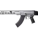 DISSENT MK47 7.62X39 16.1" TNG 30RD
