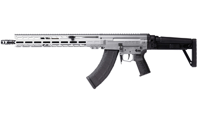 DISSENT MK47 7.62X39 16.1" TNG 30RD
