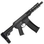 CMMG Banshee MK4 9MM