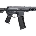 CMMG BNSHE MK4 9MM 8" FE PB 30RD TG