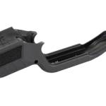 CTC LASERGUARD RUGER MAX9 RED