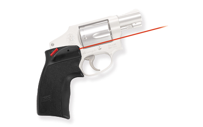 CTC DEF SER ACCU-GRIP S&W JFR TAU 85 - Image 3