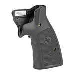 CTC LASERGRIP S&W K/L/N SQUARE