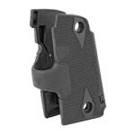 CTC LASERGRIP KIMBER MICRO 9MM GRN