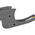 CTC LASERGUARD RUGER LCP