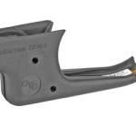 CTC LASERGRIP KAHR PM9/PM40/P9