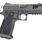 EAA CORP WITNESS 2311 CMXX 45ACP 4.25"