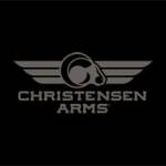 CHRISTENSEN ARMS RIDGELINE SAFARI 375HH SS/WD