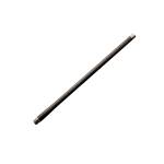 CHRISTENSEN ARMS BARREL CF REM700 450BM 20"