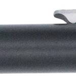 CBT CNC OTF PEN GEN 2 BLK