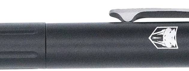 CBT CNC OTF PEN GEN 2 BLK