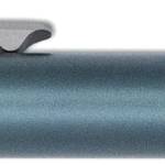 CBT CNC OTF PEN GEN 2 GRY