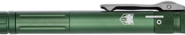 CBT CNC OTF PEN GEN 2 OD GRN