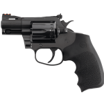 COLT KING COBRA 22LR BL 2" SA/DA