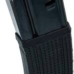 PRO MAG AR15 223 HYBRID 30RD
