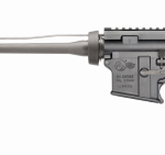 COLT AR-15 PLTFRM CARB BK FRNT SGT