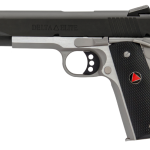 COLT DELTA ELITE 10MM 2-TONE 5" 8+1