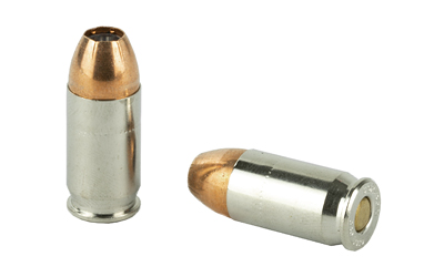 CORBON 380 ACP 90GR JHP 20/500 - Image 4