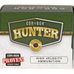 CORBON 500SW 440GR HC 12/144