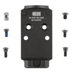 C&H PLT PRDGY TO RMR/407C/507C/508T