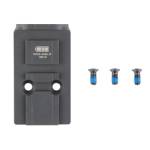 C&H PLT FN509/510/545 V4 TO ACRO STL
