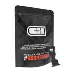 C&H PLT FOR GLK G6 TO DPP/EFLX