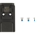 C&H PLT FOR GLK MOS V4 TO MPS STL