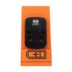 C&H PLT FOR GLK 43X/48 MOS TO RMR