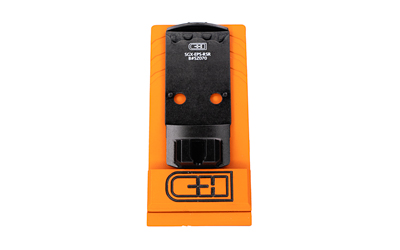 C&H PLT SIG P320X TO EPS/EPS CARRY