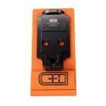 C&H PLT STACCATO DUO TO 407K/507K