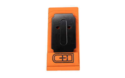 C&H PLT M&P CORE 2 TO HOLO 509T - Image 2