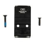 C&H PLT MP CORE M2.0 TO DPP