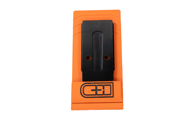 C&H PLT M&P 2.0 CR TO HOLO EPS - Image 2