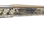 CVA CR3911C Cascade .300 Win Mag 24" 3+1 FDE/Veil Wideland Camo
