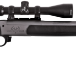 TRADITIONS OUTFTR G3 35WHEL 22" TD PKG