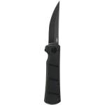 CRKT INAZUMA 3.68/DRP/PLN BLK