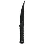 CRKT HZ6 6.5/ZUKURI/PLN/PC BLK