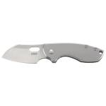 CRKT Pilar SL/PL 2.4"