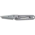 CRKT KISS SL/PL POCKET MONEY