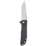 CRKT DRIFTER 2.88/DRP/PLN BLK