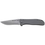 CRKT Drifter SL/PL 2.875"
