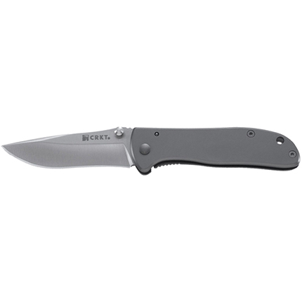 CRKT Drifter SL/PL 2.875"
