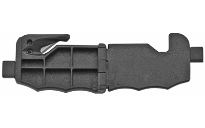 CRKT EXITOOL 3.27" - Image 2