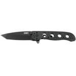 CRKT M16 BL/PL Tanto