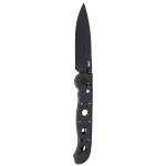 CRKT M16-03XK 3.57/SPR/PLN BLK