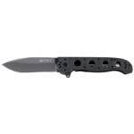 CRK M21 04G G10 BL/PL 3.875