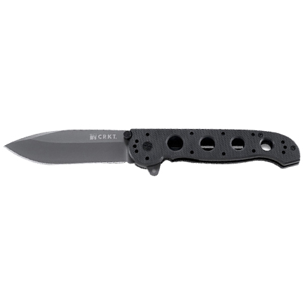 CRK M21 04G G10 BL/PL 3.875