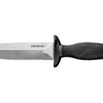 COLD STEEL COUNTER TAC I W/SHEATH