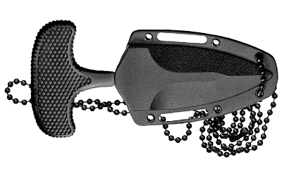 COLD STEEL SAFE MAKER II W/SHEATH - Image 2