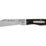 COLD STEEL RANCH BOSS II FLDR 4" SLV